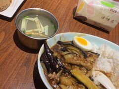 -四宜糕团店(文峰城市广场店)
