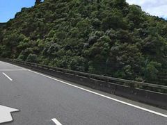 -鸡鸣山旅游风景区