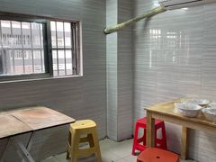 -小草糖水(海棠村店)