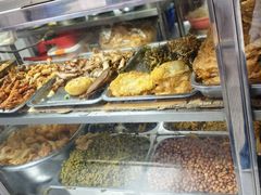 -凤张螺蛳粉·爽口粉(跃进路总店)