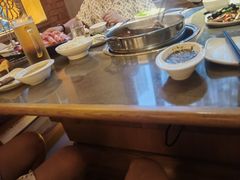 -浅深Cheersum(曹杨店)