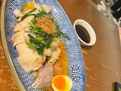 -常来小聚·广州非遗传承餐厅(中山二路店)