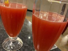 -菊上料理(蜀山银泰百货店)