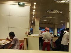 -振鼎鸡(华阴路店)