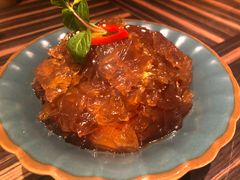 -江太极江浙菜(马桥万达广场店)