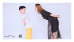 -KIDSMEMO拾光纪儿童摄影(金丰大厦店)
