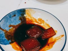 -930私房菜(欧阳路店)