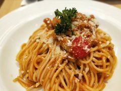 -必胜客(堤口路店)