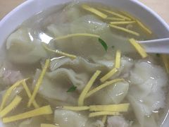 -老盛昌(聚丰园店)