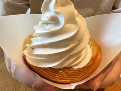 -VERIE BAKEHOUSE
