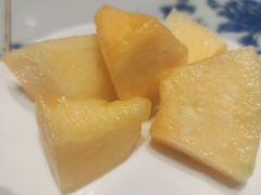-东方饺子王(大屯路店)