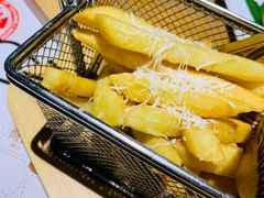 -半悦牛排(龙湖西宸天街店)