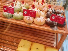 -味多美蛋糕(三元桥店)
