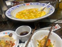 -徐鼎盛民间菜(奥体店)