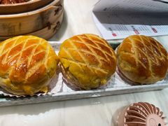 -陶陶居酒家(环市东店)