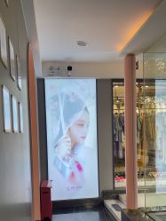 -爱儿美儿童摄影(朝阳公园店)