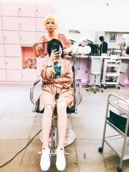 点击看大图 -MY HAIR ARDOR