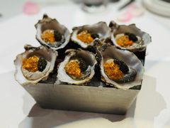 -Le Bistrot de Racine