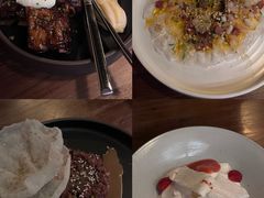 老爸焖排骨-gula
