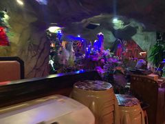 -醉小酒馆·川菜·江湖菜·重庆菜(观音桥旗舰店)