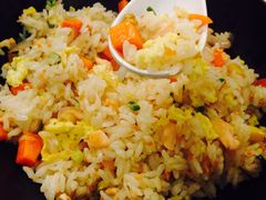 -花漫里·日式の创意餐厅(刺桐店)