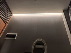 -康逸居·始于2002(海安店)