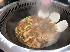 -土灶坊·地锅鸡(周庄店)