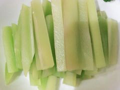-聚味瞿记·龙虾堂(望城店)