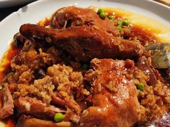 -绿波廊(豫园店)