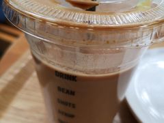 -81BAKERY(大学路店)