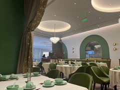 -满乐潮州(深业上城店)