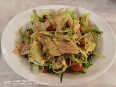 -六和聚传统烤鸭.天津菜(和平店)
