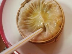 -高淳老街土菜馆(迎薰门店)