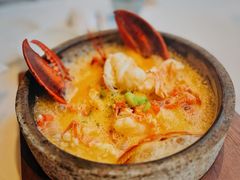 -巴黎轩(澳门巴黎人店)
