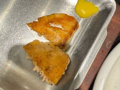 -大神太神·铁板烧(七宝领展广场店)