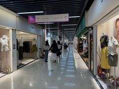 -金满地商业街(黄兴北路店)