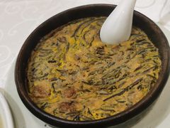 -凤城礼记鱼翅海鲜酒家(新马路总店)