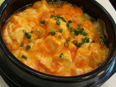 -粤秀小厨·广式早茶(辽宁路店)