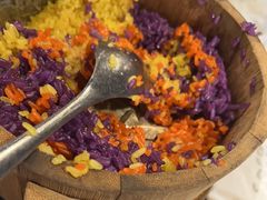 -甘家界牌柠檬鸭(青山店)