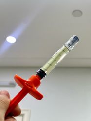-JUVA欧华医美连锁