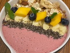 -茹·pure vegan(博华广场店)