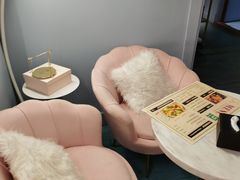 -大象厨房(重庆道店)