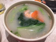 -李老爹香辣蟹(宣武门店)