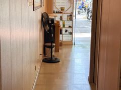 -强手盲人推拿·颈肩腰背调理(南新路店)