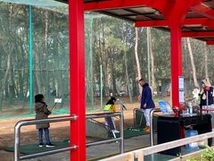 -Club Med地中海俱乐部·桂林度假村