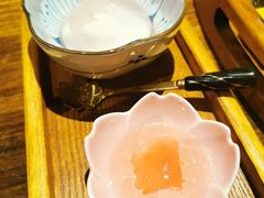 -石葵(锦业时代店)