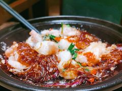 -绿茶餐厅(coco park 店)