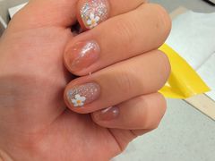 -海底捞火锅(亿合城购物中心店)