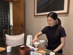 -花迹(富春江东街店)