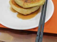 -护国寺小吃(左家庄店)